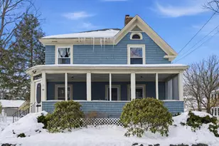 30 Ray St, Manchester, NH 03104 - Photo 1