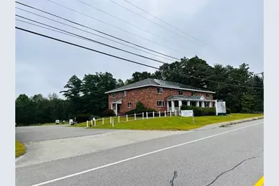 160 Dover Road #7, Chichester, NH 03258 - Photo 1