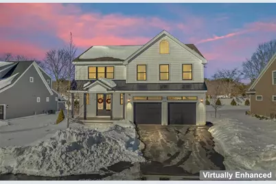 118 Sage Lane, Portsmouth, NH 03801 - Photo 1