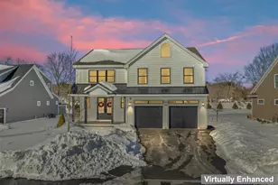 118 Sage Ln, Portsmouth, NH 03801 - Photo 1