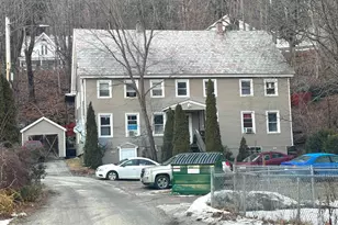 14 Stearns Ct, Hinsdale, NH 03451 - Photo 1