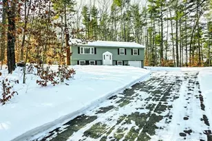 13 Birchdale Rd, Bow, NH 03304 - Photo 1