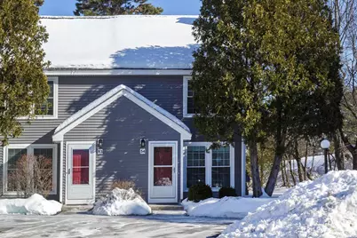 54 NE Village Road, Concord, NH 03301 - Photo 1