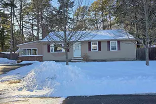 3 Cricket Ln, Concord, NH 03301 - Photo 1