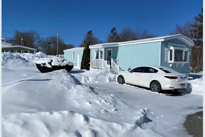 167 Staples Street, Seabrook, NH 03874 - Photo 1