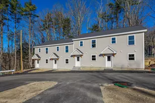 33 Lucy Ln, Peterborough, NH 03458 - Photo 1