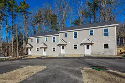 6 Lucy Lane, Peterborough, NH 03458 - Photo 1