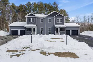 6 Wilshire Ln, Pelham, NH 03076 - Photo 1