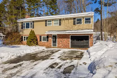 3 Tenley Drive, Lebanon, NH 03784 - Photo 1