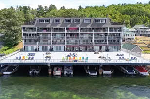 1152 Weirs Blvd, Laconia, NH 03246 - Photo 1