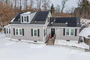 371 Loudon Rd, Concord, NH 03301 - Photo 1