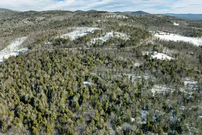 0 Burnham Road, Freedom, NH 03836 - Photo 1