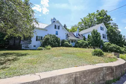 25 Pleasant Street, Goffstown, NH 03045 - Photo 1