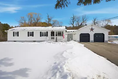 19 Coach Road, Gilford, NH 03249 - Photo 1