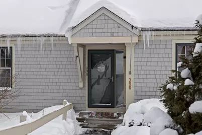 1465 Hooksett Road #390, Hooksett, NH 03106 - Photo 1