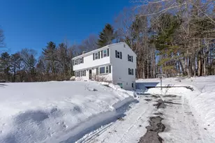 20 Wilshire Dr, Londonderry, NH 03053 - Photo 1
