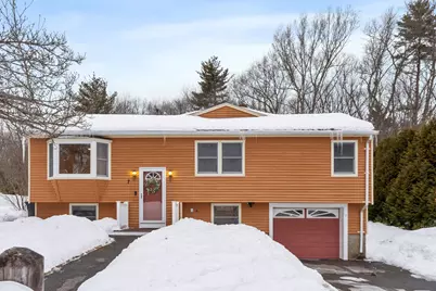 7 Brentwood Avenue, Salem, NH 03079 - Photo 1