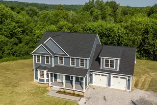 117 Merrimack St, Hooksett, NH 03106 - Photo 1