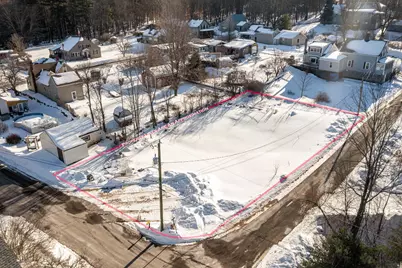 21 Saint Anthonys Road, Wakefield, NH 03872 - Photo 1