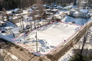 21 St Anthonys Rd, Wakefield, NH 03872 - Photo 1