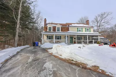 15 Lund Drive #A, Hudson, NH 03051 - Photo 1