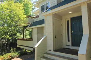 42 Forest Knoll Way, Waterville Valley, NH 03215 - Photo 1