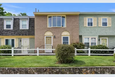 4 Gunstock Ridge, Merrimack, NH 03054 - Photo 1