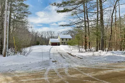 56 North Road, Gilmanton, NH 03837 - Photo 1