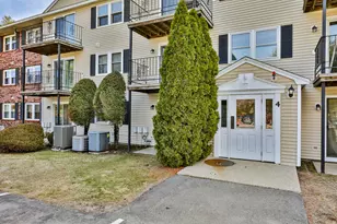 4-211 Heritage Village Dr, Nashua, NH 03062 - Photo 1