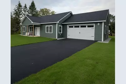 6 Sunset Drive, Brandon, VT 05733 - Photo 1