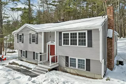 17 Twilight Drive, Nashua, NH 03062 - Photo 1