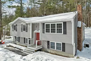17 Twilight Dr, Nashua, NH 03062 - Photo 1