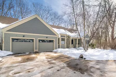 1465 Hooksett Road #418, Hooksett, NH 03106 - Photo 1