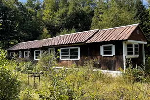 20 Brock Ln, Groton, NH 03241 - Photo 1