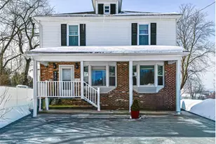 1 Thompson Rd, Nashua, NH 03060 - Photo 1