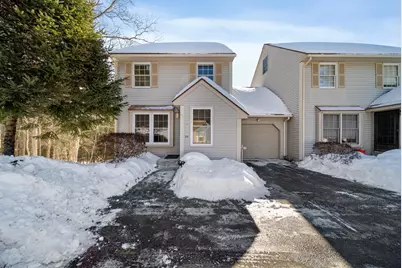 20 Larson Drive #20, Hampstead, NH 03841 - Photo 1