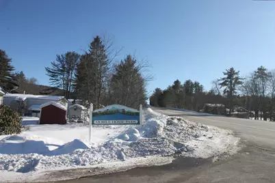 862 Mayhew Turnpike # 16, Bridgewater, NH 03222 - Photo 1