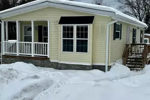 129 Scenic Dr, Jaffrey, NH 03452 - Photo 1