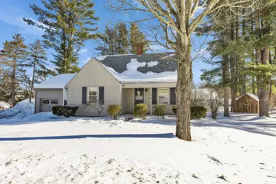 130 Union Street, Milford, NH 03055 - Photo 1