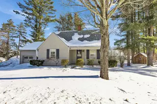 130 Union St, Milford, NH 03055 - Photo 1