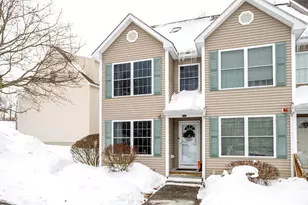 41 Shadowbrook Dr, Hudson, NH 03051 - Photo 1