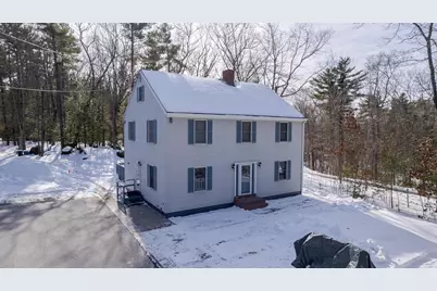 88 Mast Road, Dover, NH 03820 - Photo 1