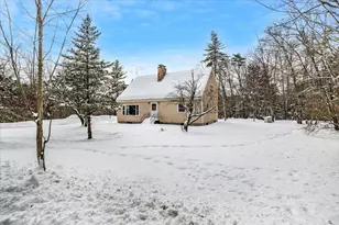 547 Tyler Rd, Webster, NH 03303 - Photo 1