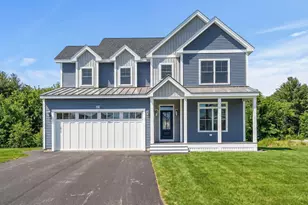 23 Lily Ln, Londonderry, NH 03053 - Photo 1