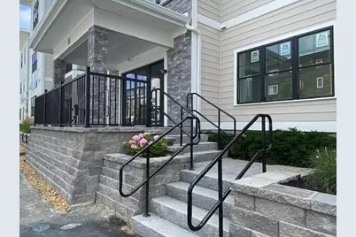 55 Pointe Place #201, Dover, NH 03820 - Photo 1