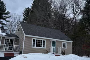 17 Nancy Ave, Pelham, NH 03076 - Photo 1