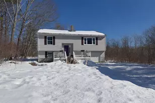 26 Ocean Rd, Greenland, NH 03840 - Photo 1