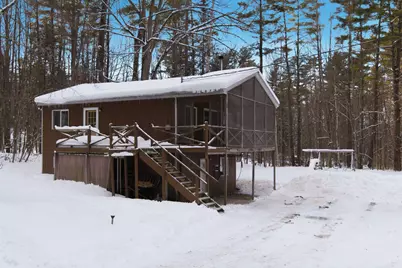 30 Deerfield Drive, Haverhill, NH 03785 - Photo 1