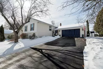 166 Holman Street, Laconia, NH 03246 - Photo 1