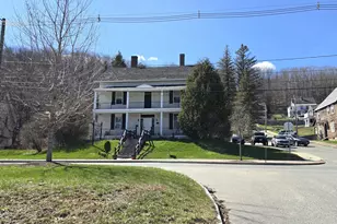 961 Main St, Berlin, NH 03570 - Photo 1